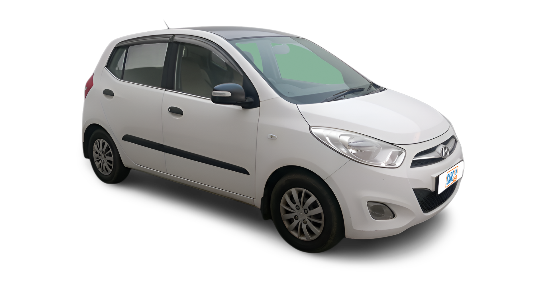 Hyundai i10-img